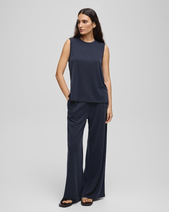 MSCH Copenhagen - MSCHJazlyn Lynette Pants