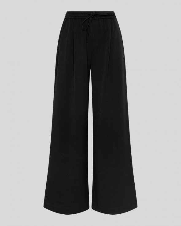 MSCHJalen Henrika Pants