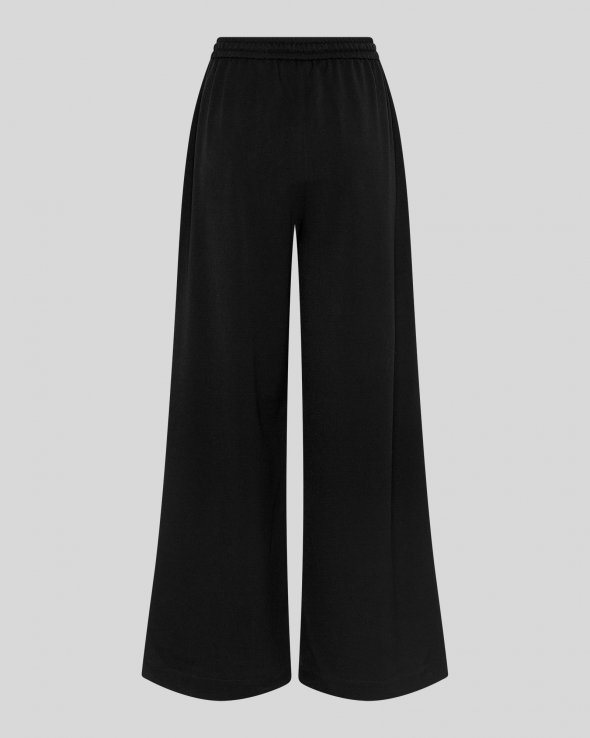 MSCH Copenhagen - MSCHJalen Henrika Pants