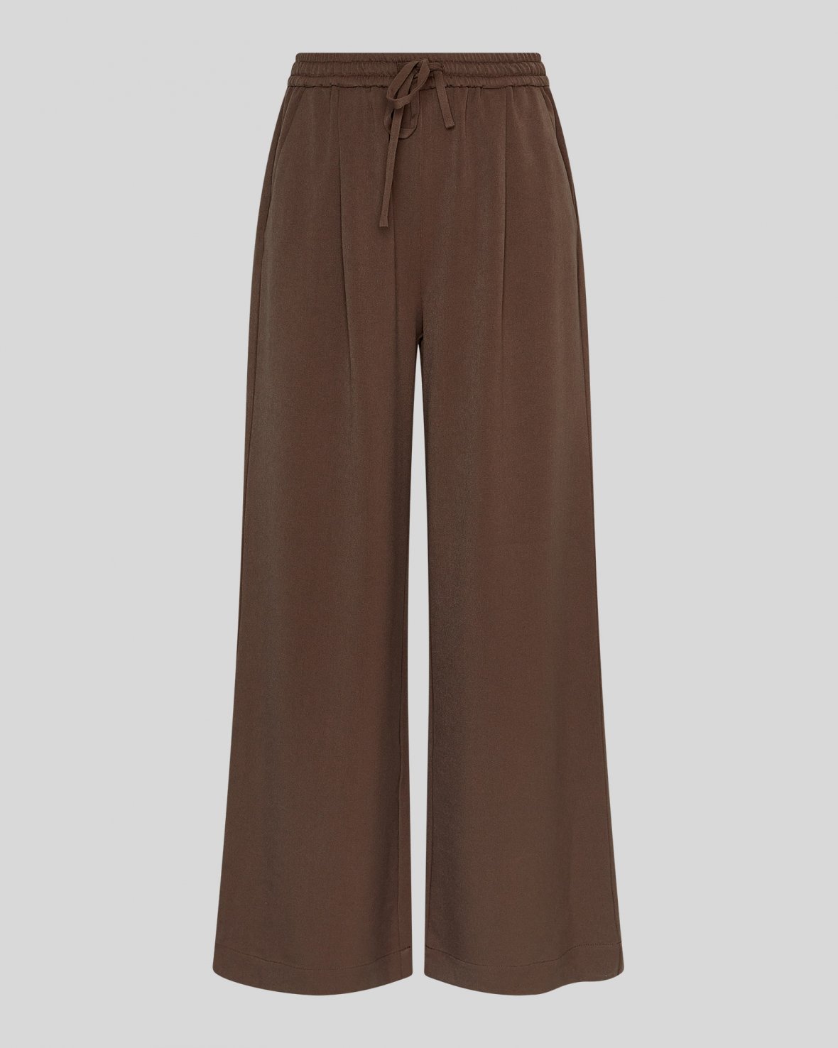 MSCH Copenhagen - Mschfrode Pants 19660 - Vintage Indigo main image 1