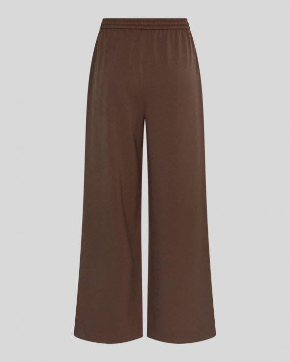 MSCH Copenhagen - MSCHJalen Henrika Pants
