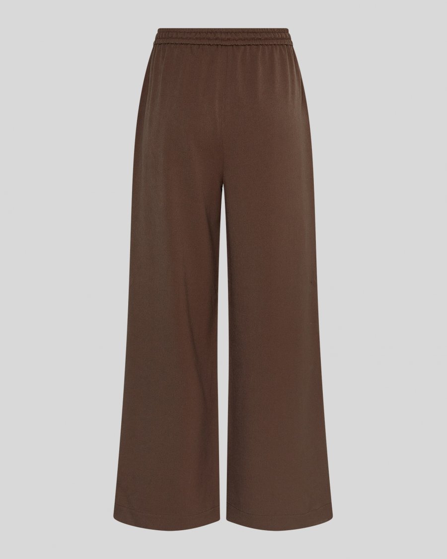 MSCH Copenhagen - MSCHJalen Henrika Pants