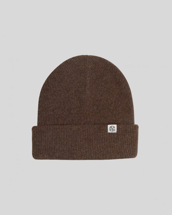 MSCH Copenhagen - MSCHLowee Icon Beanie