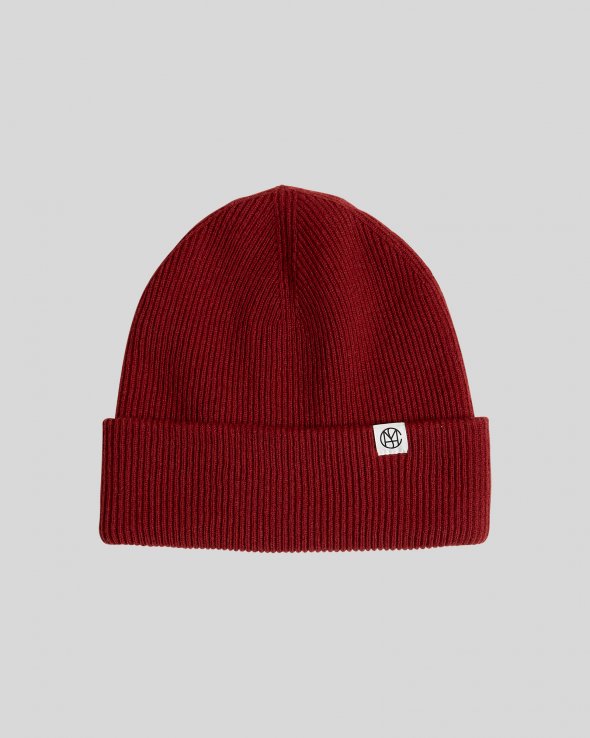 MSCHLowee Icon Beanie