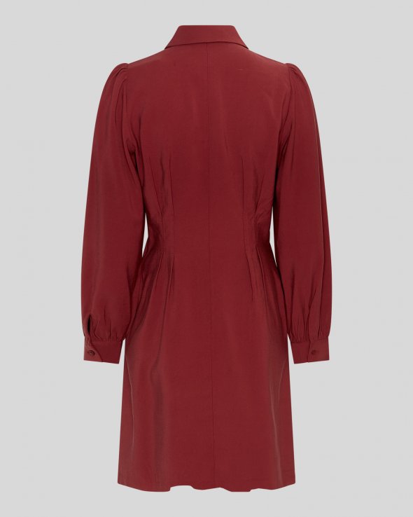 MSCH Copenhagen - MSCHElsa Asana Dress
