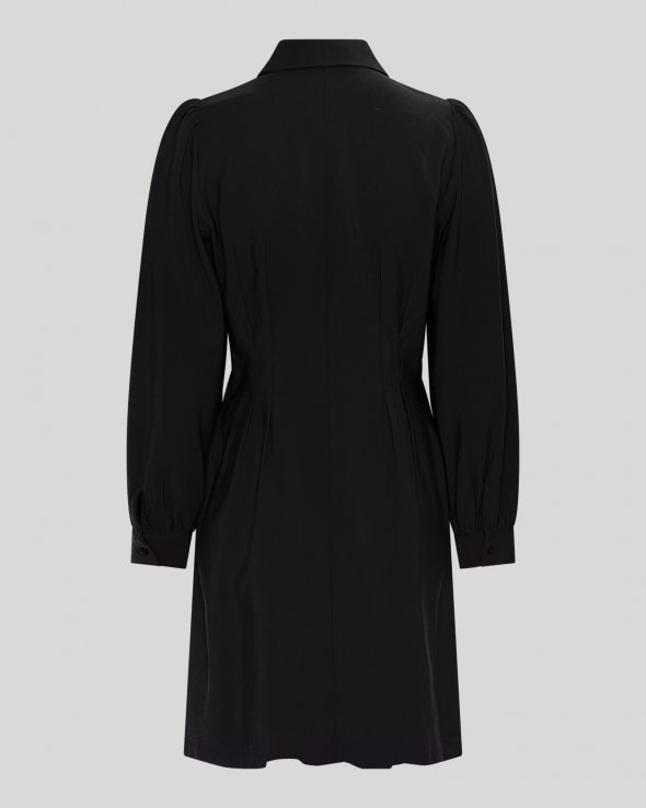MSCH Copenhagen - MSCHElsa Asana Dress