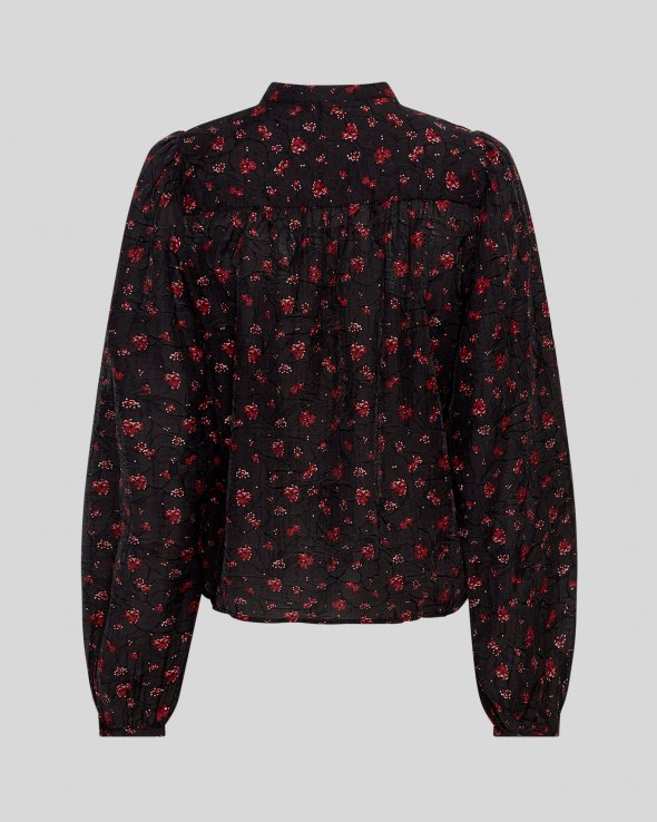 MSCH Copenhagen - MSCHNancy Shirt AOP