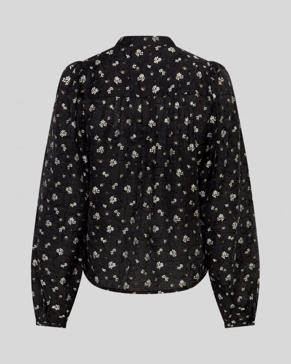 MSCH Copenhagen - MSCHNancy Shirt AOP