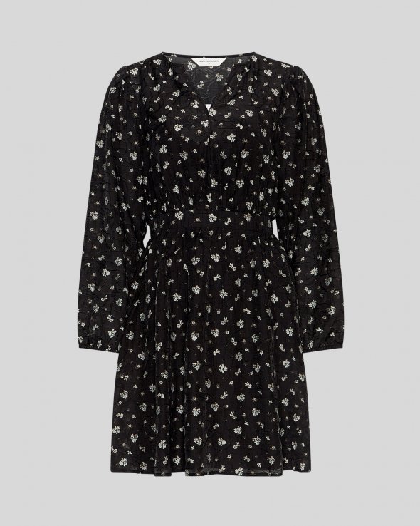 MSCH Copenhagen - MSCHNancy Dress AOP