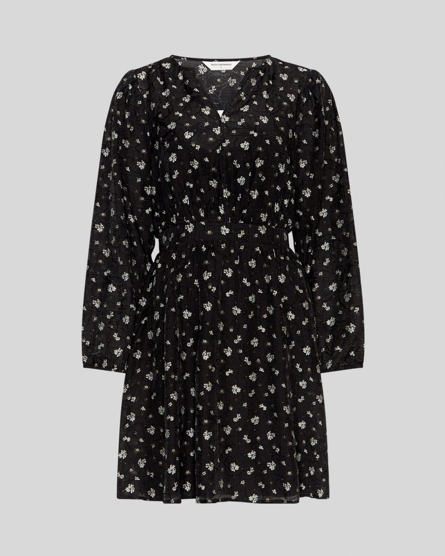 MSCH Copenhagen - MSCHNancy Dress AOP