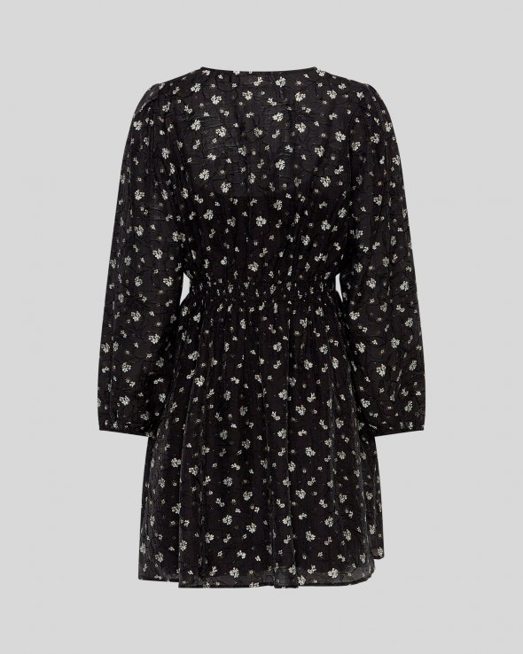 MSCH Copenhagen - MSCHNancy Dress AOP