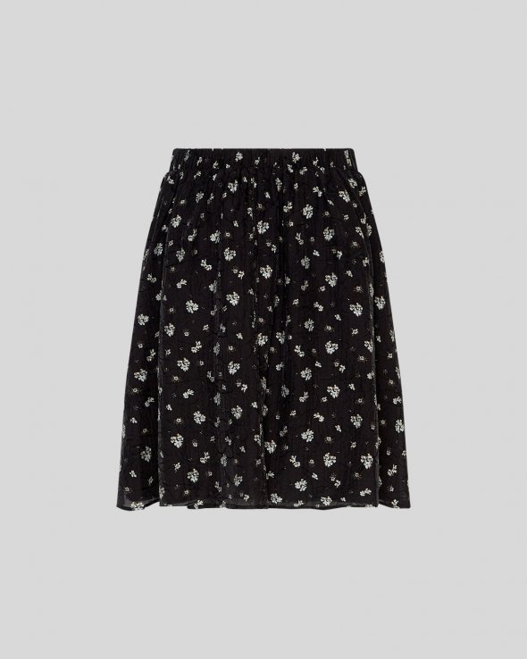 MSCH Copenhagen - MSCHNancy Skirt AOP