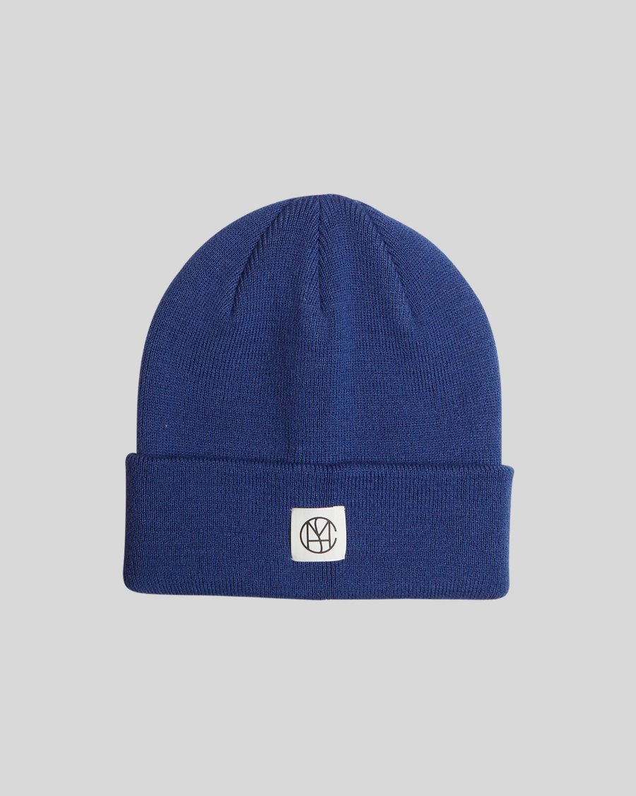 MSCH Copenhagen - MSCHMojo Icon Beanie
