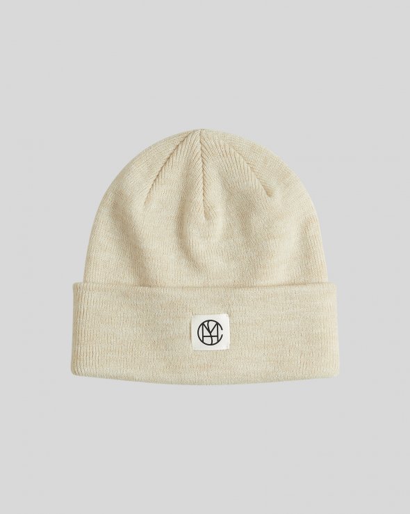 MSCH Copenhagen - MSCHMojo Icon Beanie