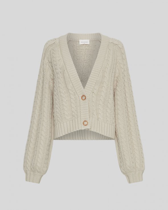 MSCHKeisha Jillena Cardigan 