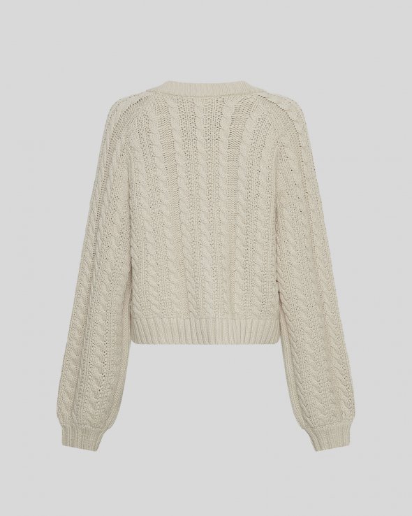 MSCHKeisha Jillena Cardigan 