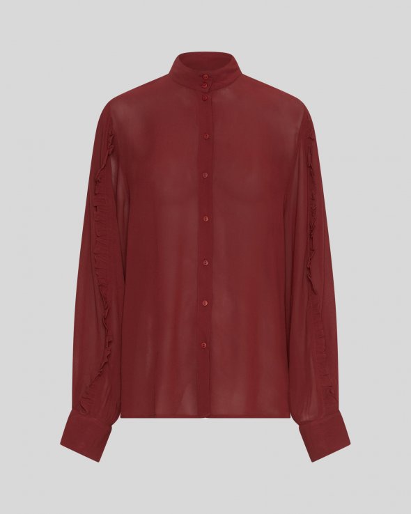 MSCHKasandra Orabella Shirt