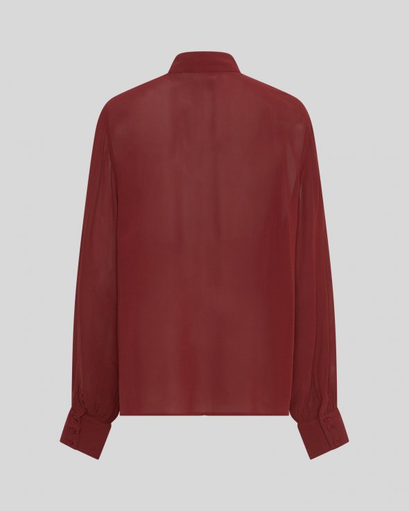 MSCHKasandra Orabella Shirt