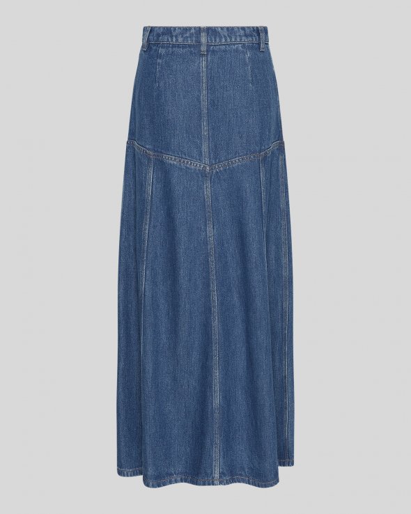 MSCHLaurentine Rue HW Skirt