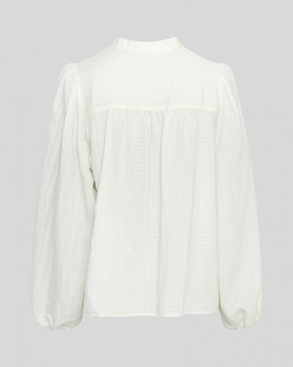 MSCH Copenhagen - MSCHBlanka Amrita Shirt