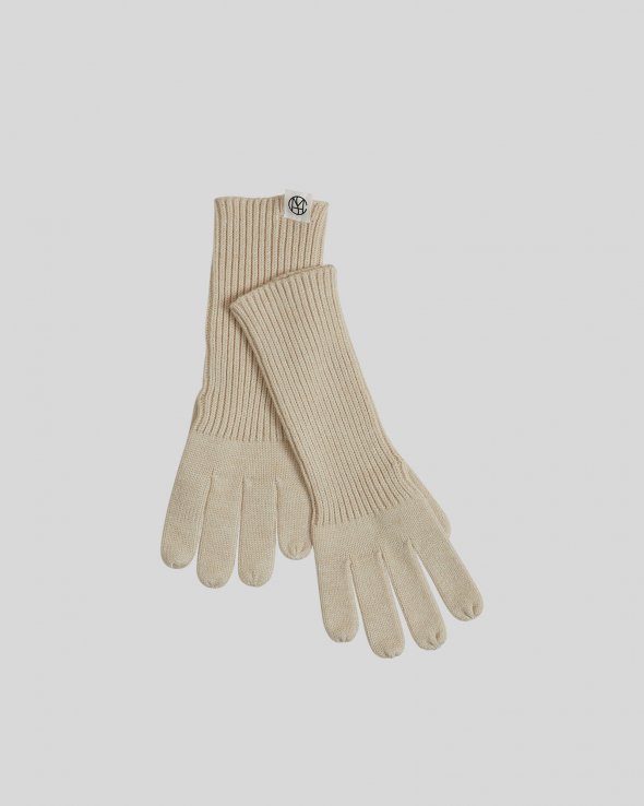 MSCHGaline Rachelle Icon Gloves