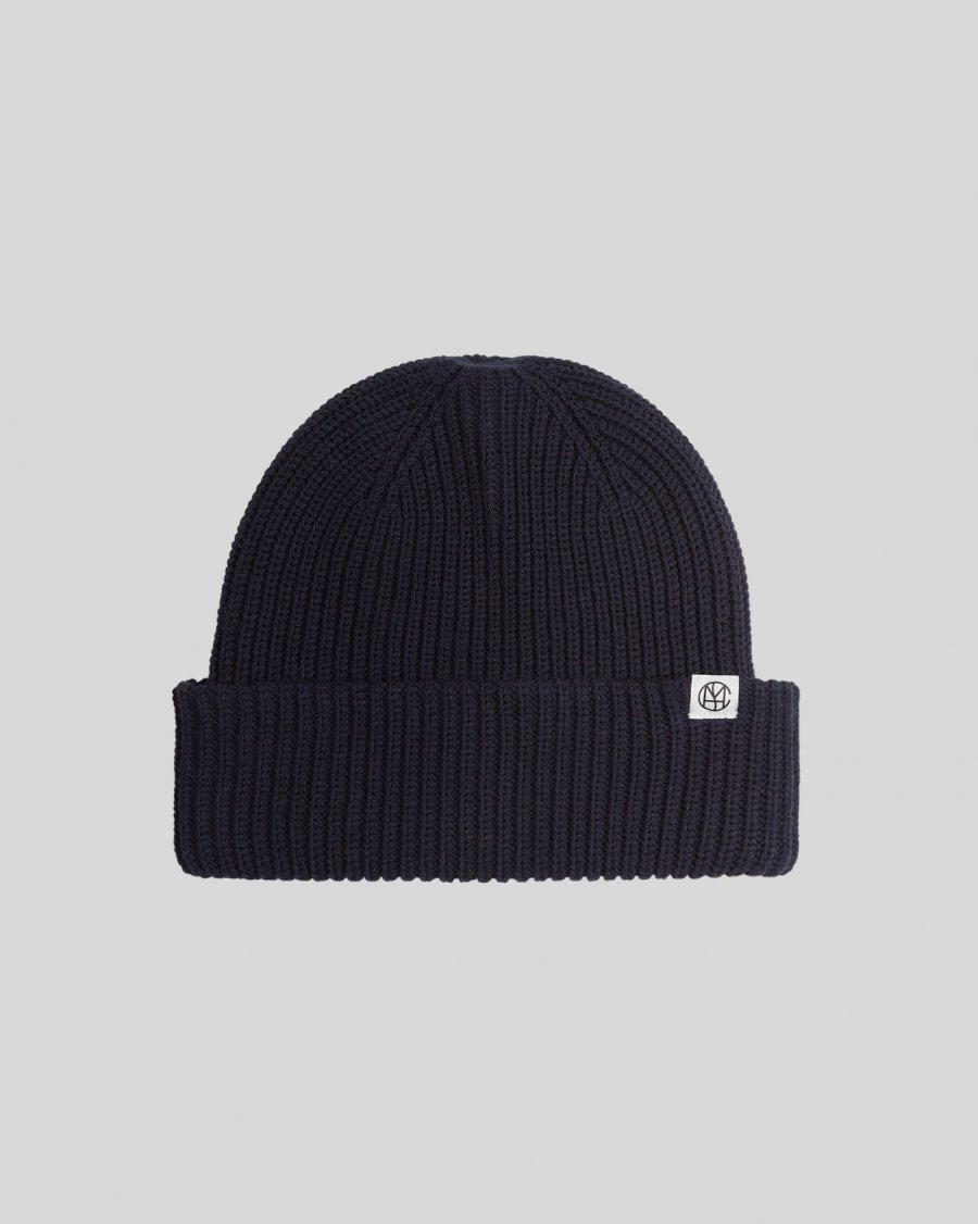 MSCH Copenhagen - MSCHGaline Rachelle Icon Beanie