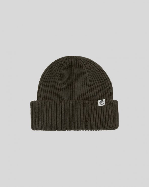 MSCH Copenhagen - MSCHGaline Rachelle Icon Beanie
