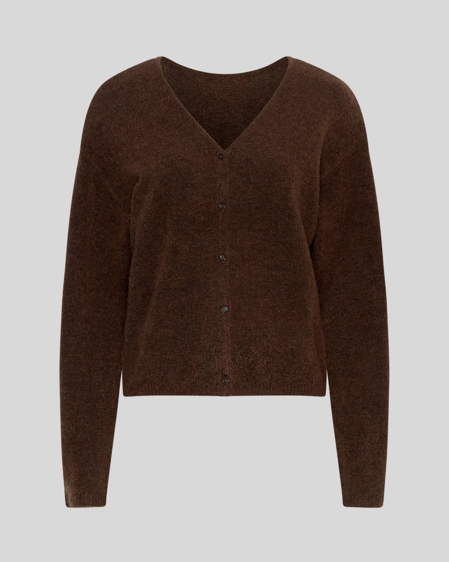 MSCH Copenhagen - MSCHMilania Hope Cardigan