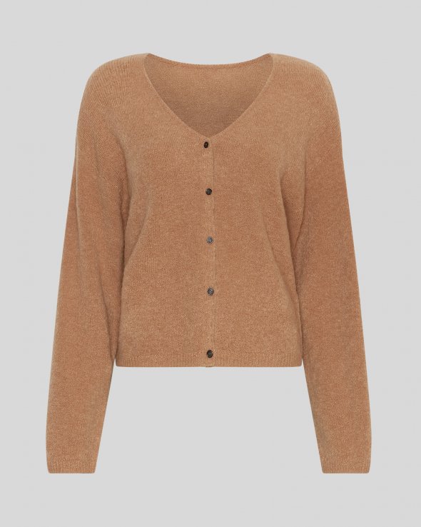 MSCH Copenhagen - MSCHMilania Hope Cardigan