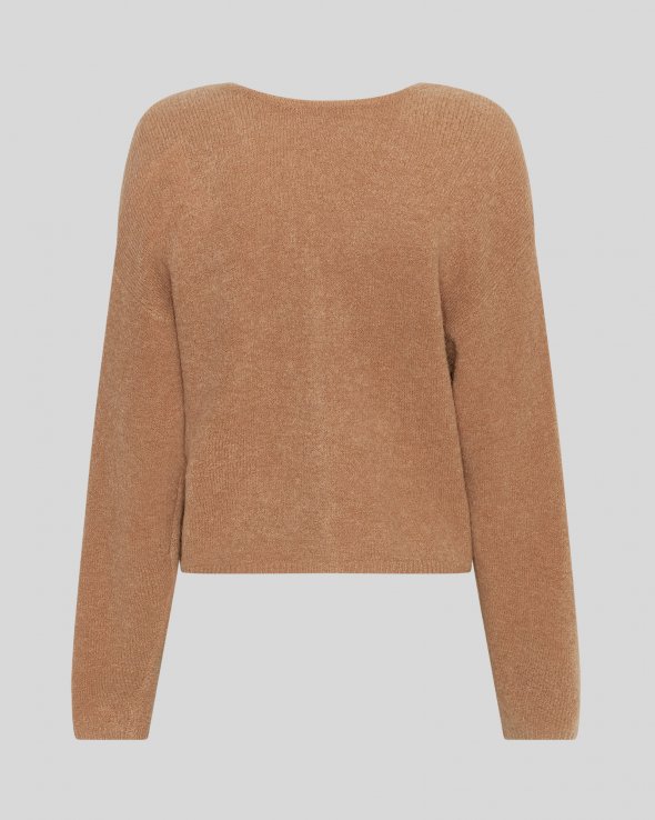 MSCH Copenhagen - MSCHMilania Hope Cardigan