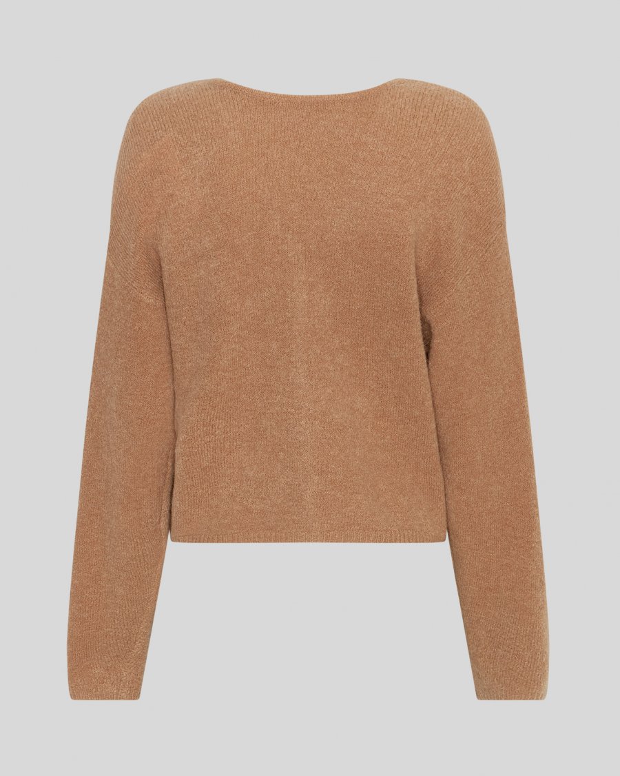 MSCH Copenhagen - MSCHMilania Hope Cardigan