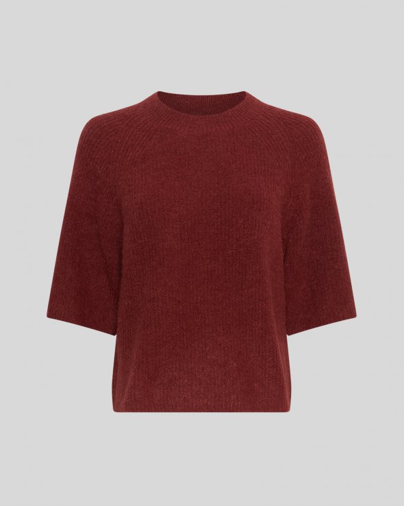 MSCH Copenhagen - MSCHMilania Hope 2/¤ Pullover