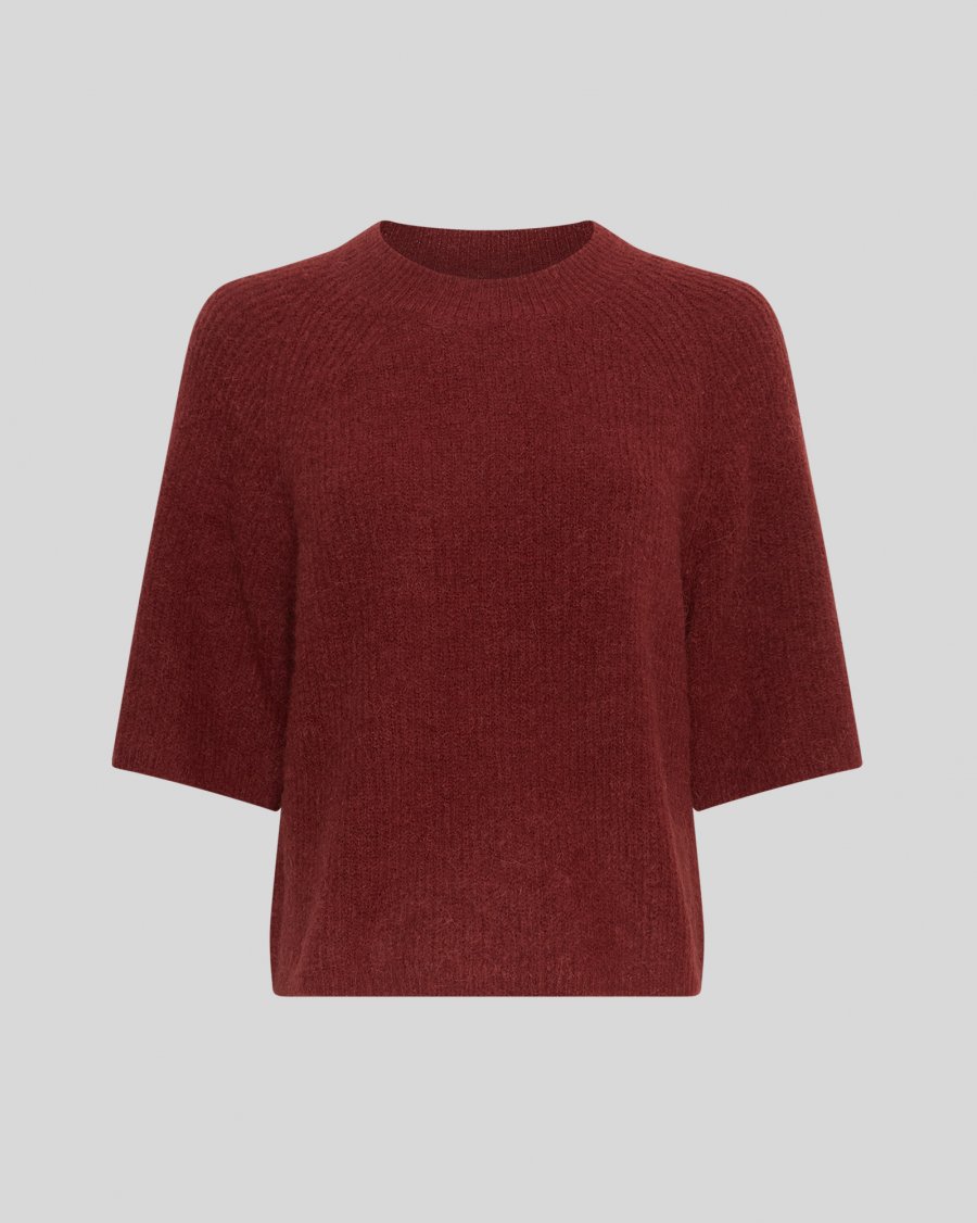 MSCH Copenhagen - MSCHMilania Hope 2/¤ Pullover