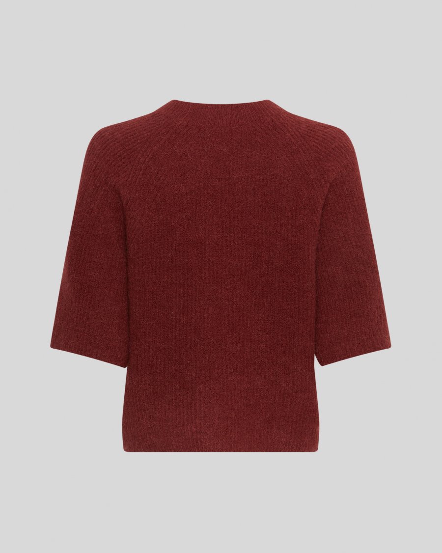 MSCH Copenhagen - MSCHMilania Hope 2/¤ Pullover