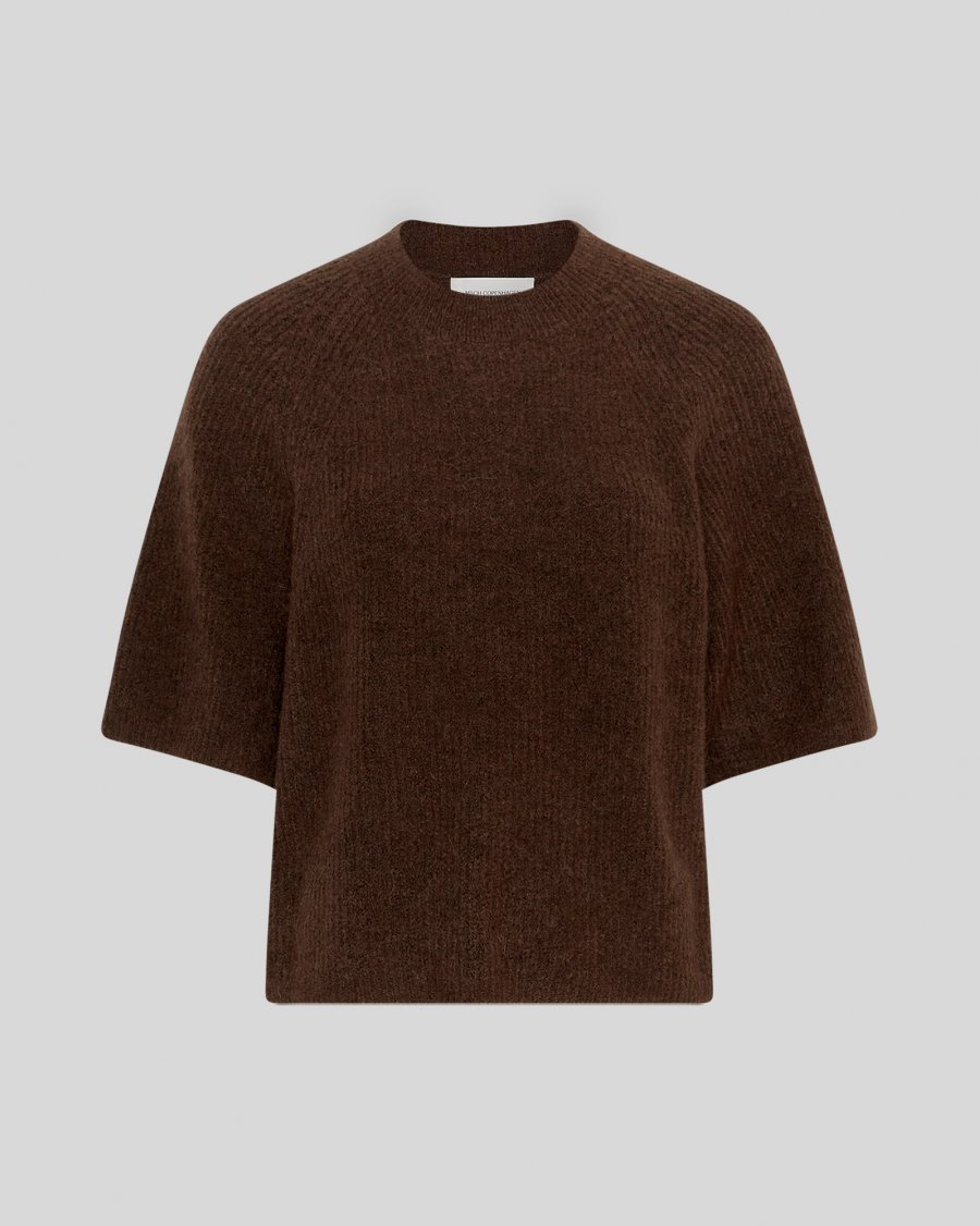 MSCH Copenhagen - MSCHMilania Hope 2/¤ Pullover