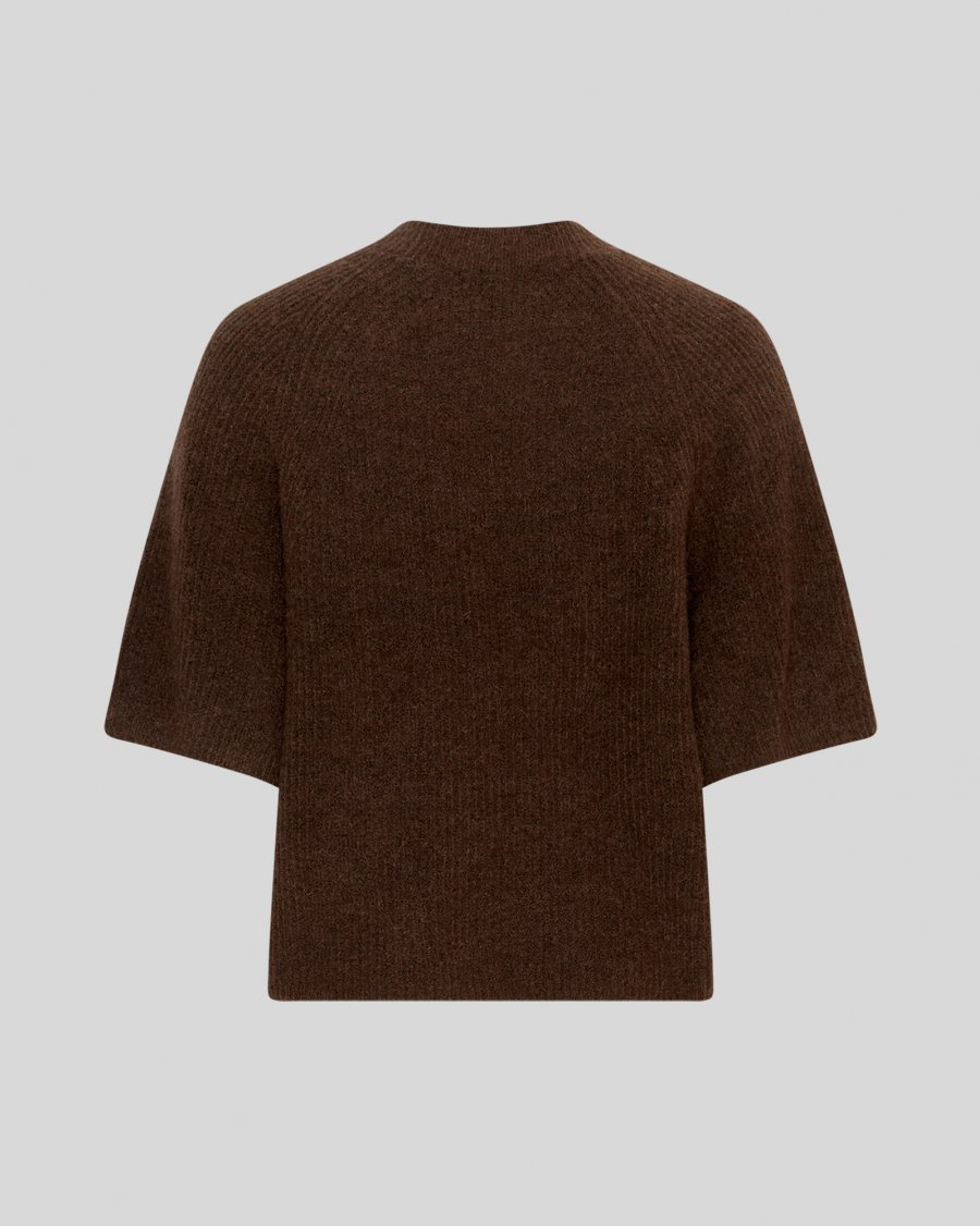 MSCH Copenhagen - MSCHMilania Hope 2/4 Pullover