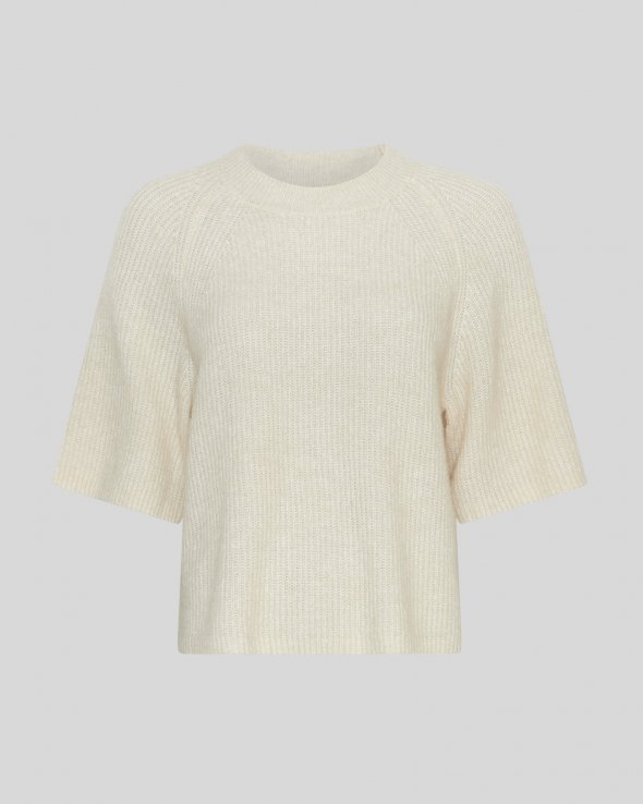 MSCH Copenhagen - MSCHMilania Hope 2/¤ Pullover