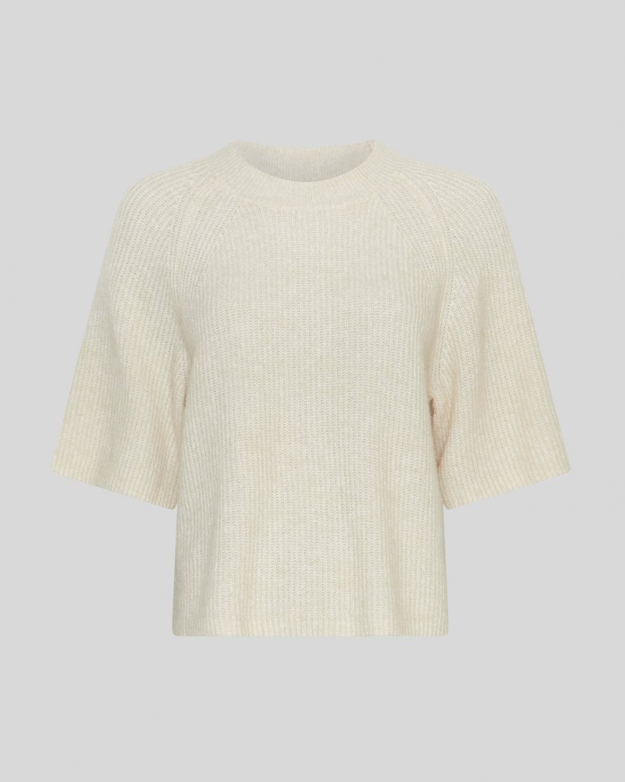 MSCH Copenhagen - MSCHMilania Hope 2/¤ Pullover