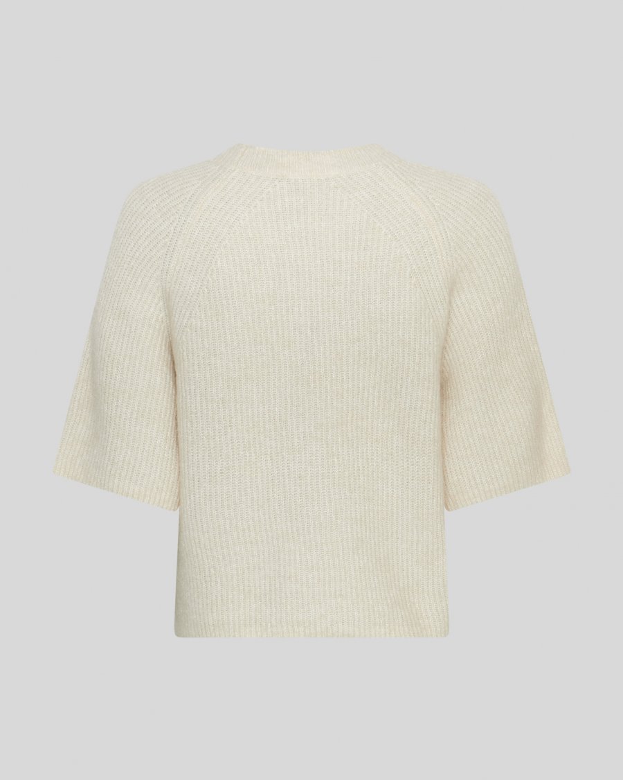 MSCH Copenhagen - MSCHMilania Hope 2/¤ Pullover