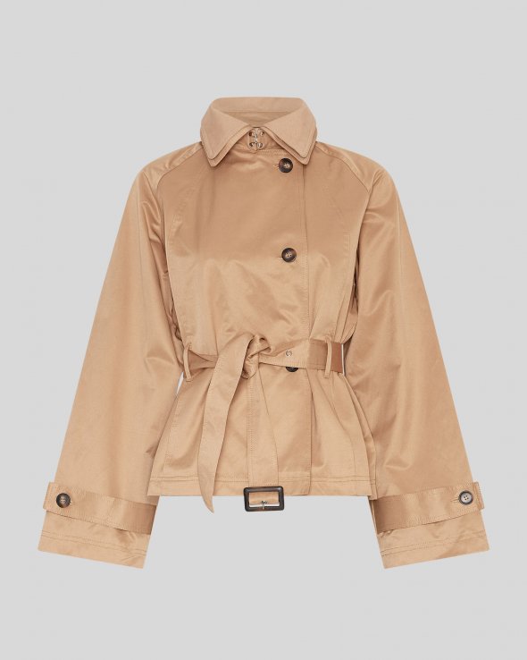 MSCH Copenhagen - MSCHKishia Blix Jacket