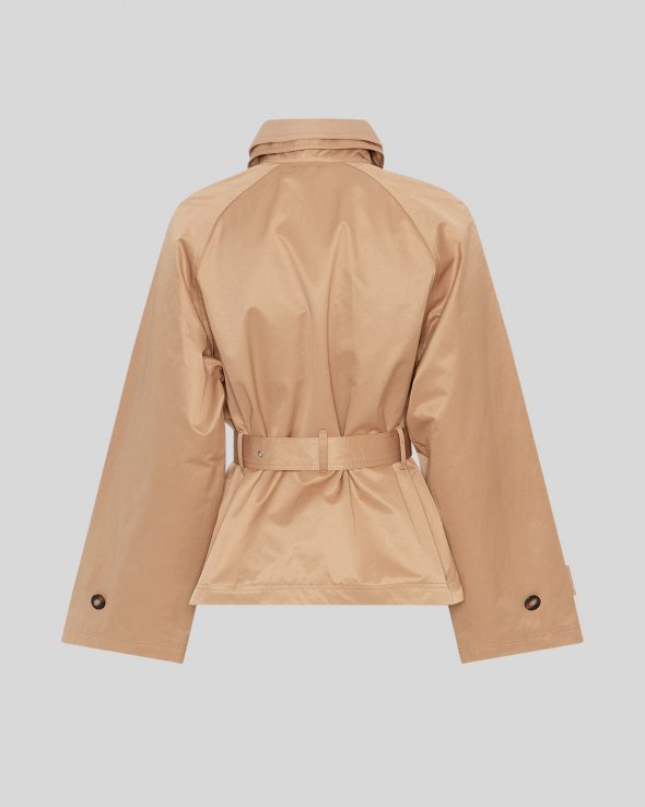 MSCH Copenhagen - MSCHKishia Blix Jacket