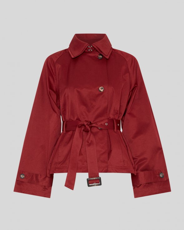 MSCH Copenhagen - MSCHKishia Blix Jacket