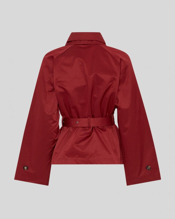 MSCH Copenhagen - MSCHKishia Blix Jacket