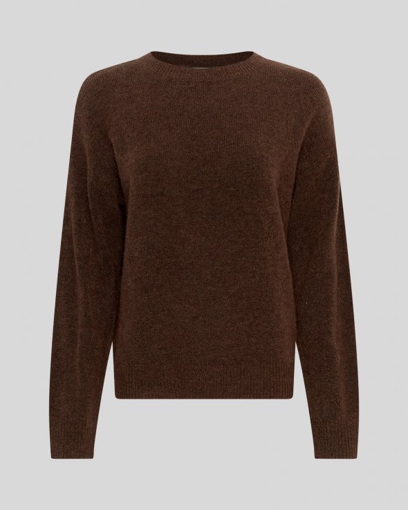 MSCH Copenhagen - MSCHFestina Hope Pullover