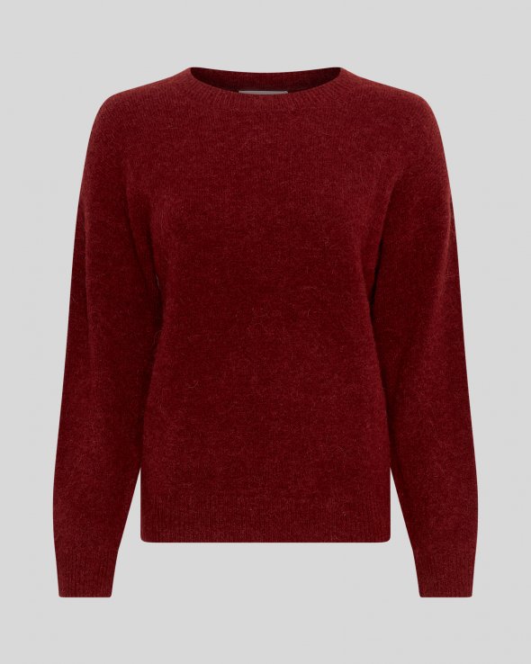 MSCH Copenhagen - MSCHFestina Hope Pullover