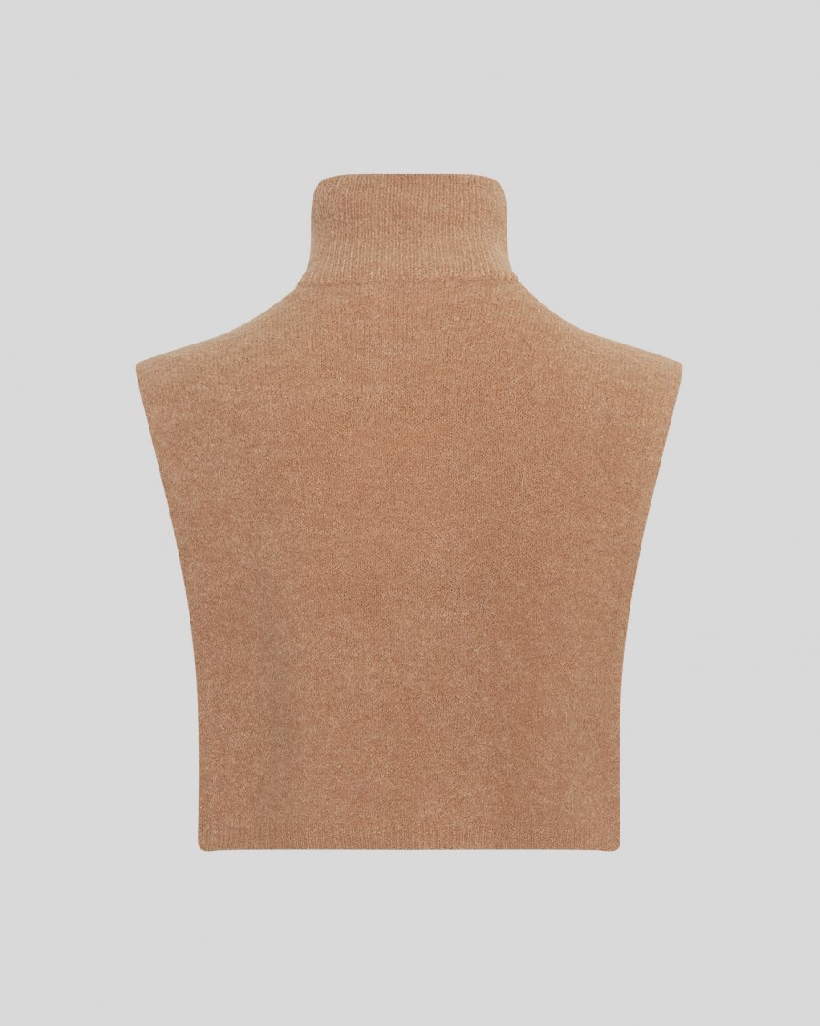 MSCH Copenhagen - MSCHMilania Hope Bib Neck