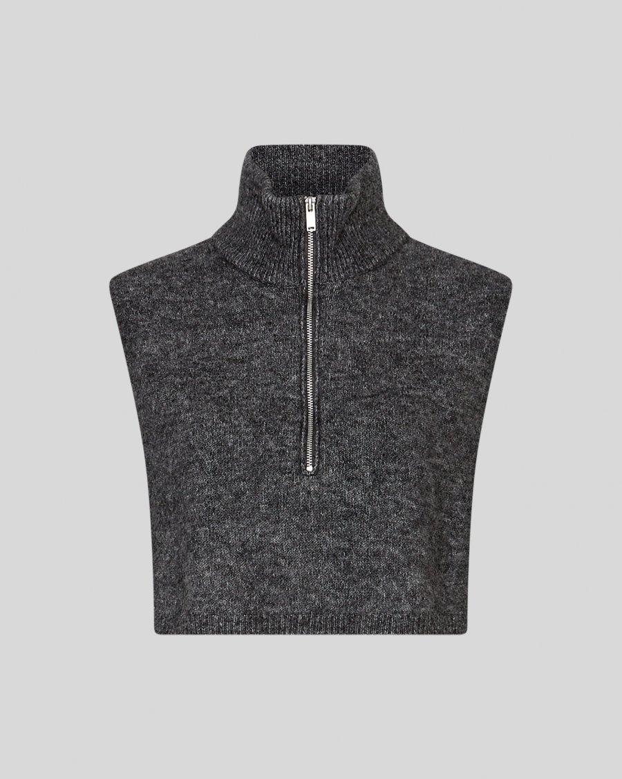 MSCH Copenhagen - MSCHMilania Hope Bib Neck