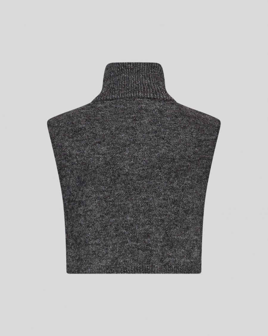 MSCH Copenhagen - MSCHMilania Hope Bib Neck