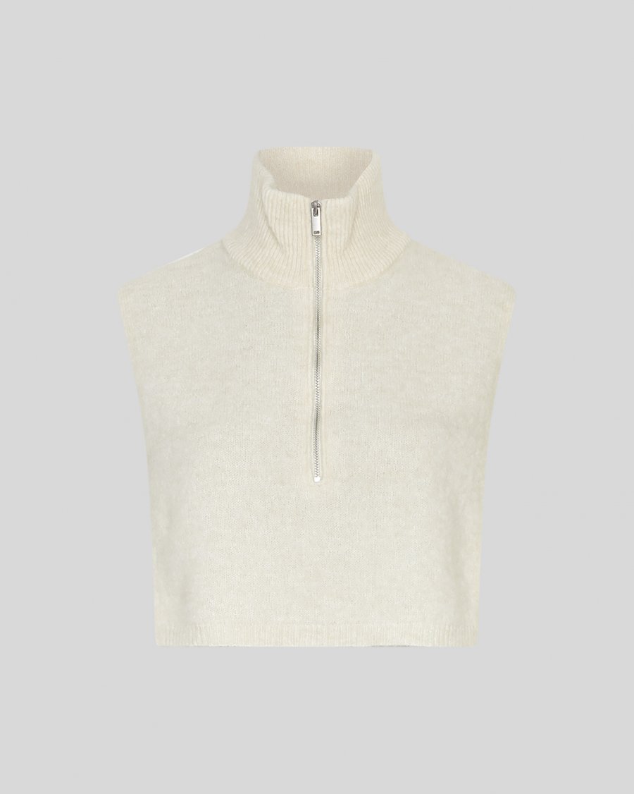 MSCH Copenhagen - MSCHMilania Hope Bib Neck