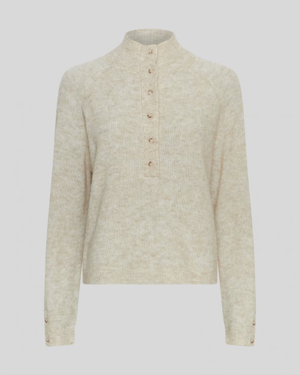 MSCH Copenhagen - MSCHMilania Hope M Pullover